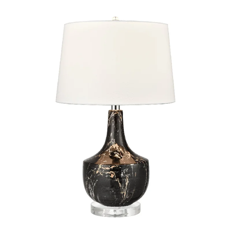 ELK Home One Light Table Lamp