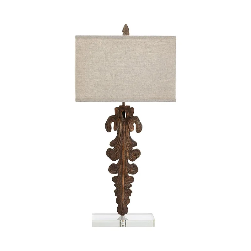 Soren Table Lamp