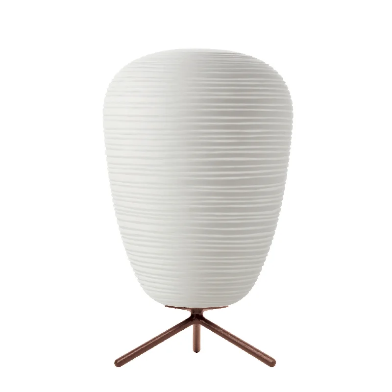 Rituals 1 Table Lamp