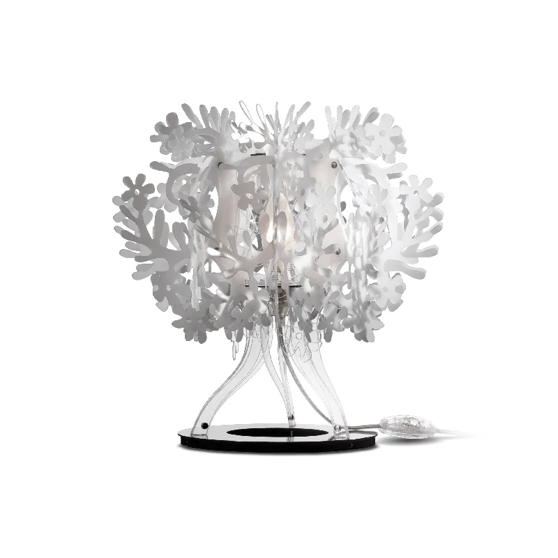 Fiorella Table Lamp