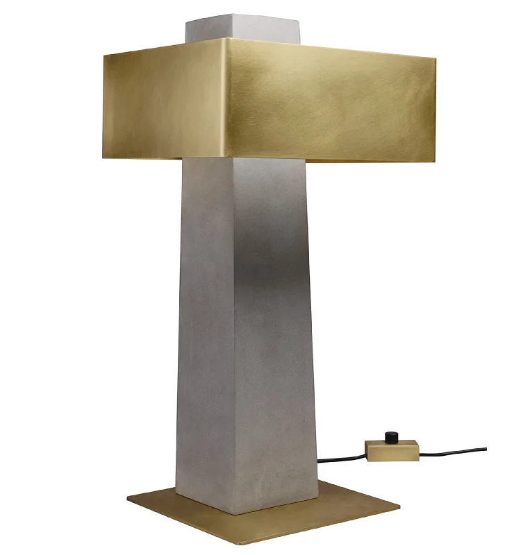 DCW Editions Iota Table Lamp