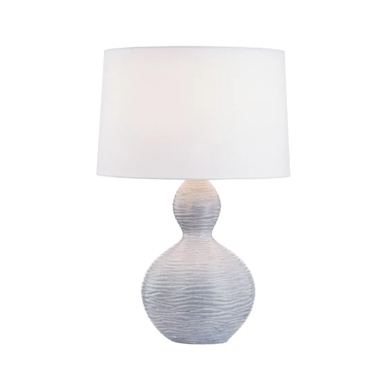 Cairns Table Lamp