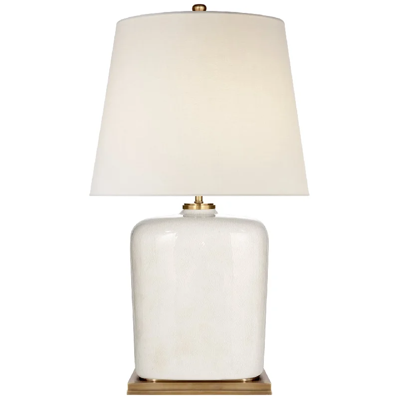 Mimi Table Lamp