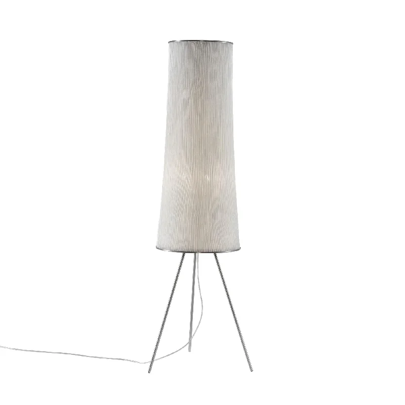 Arturo Alvarez Ura Floor Lamp