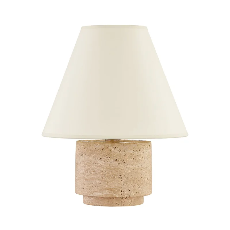 Bronte Table Lamp