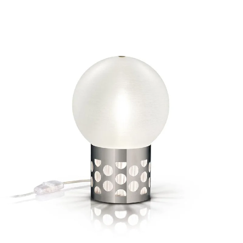 Slamp Atmosfera Table Lamp