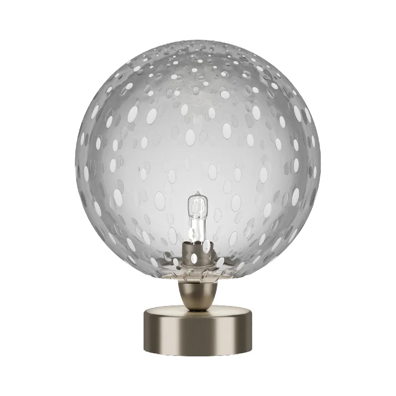 Bolle Table Lamp