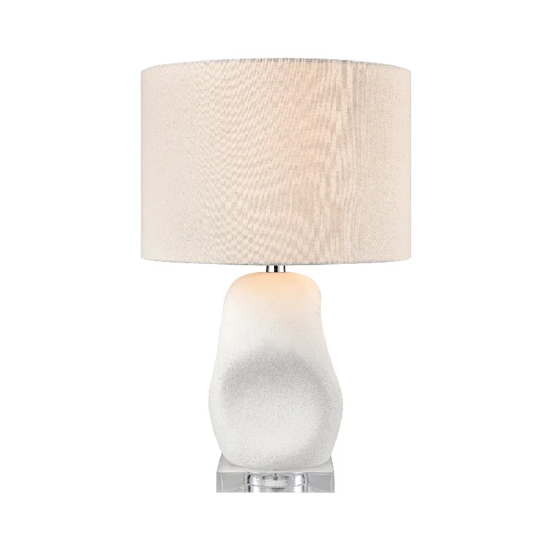 ELK Home One Light Table Lamp