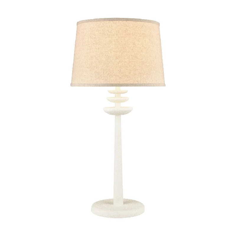 ELK Home One Light Table Lamp