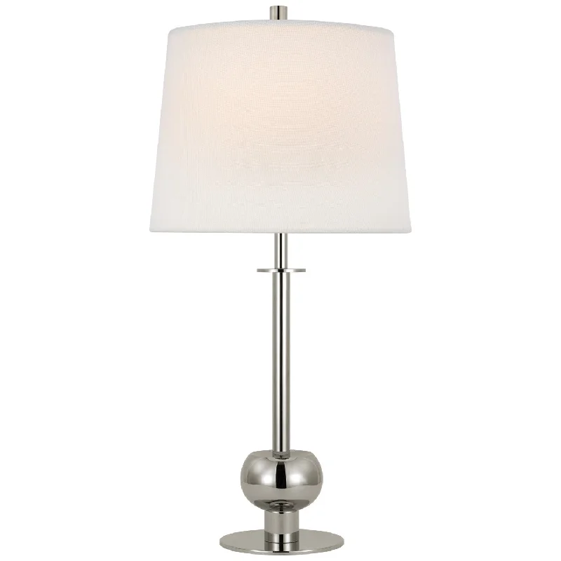 Comtesse LED Table Lamp