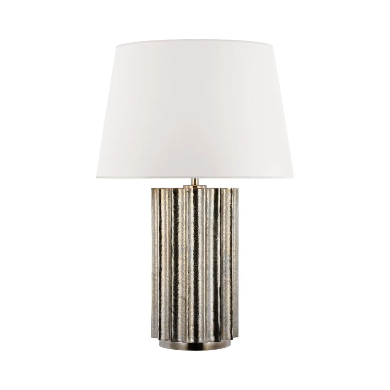 Kolber Table Lamp