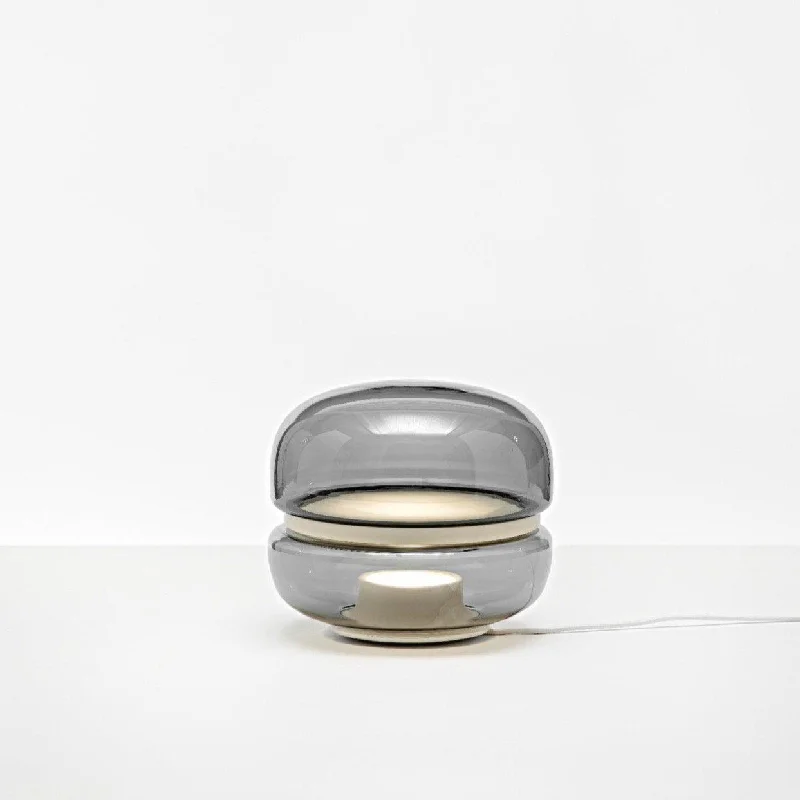 Brokis Macaron Table Lamp Small (PC1038)