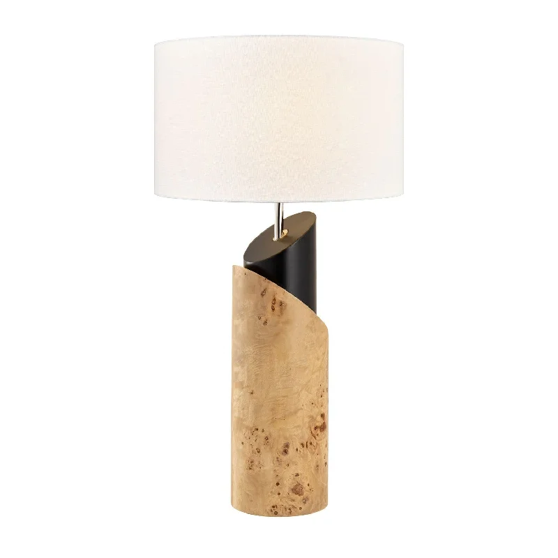 ELK Home One Light Table Lamp