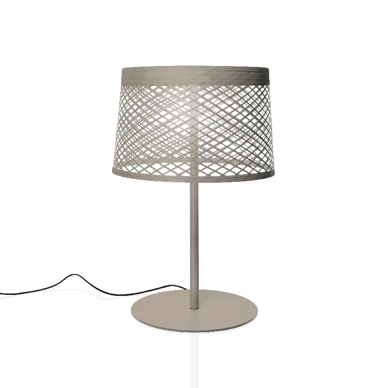 Twiggy Grid XL Outdoor Table Lamp