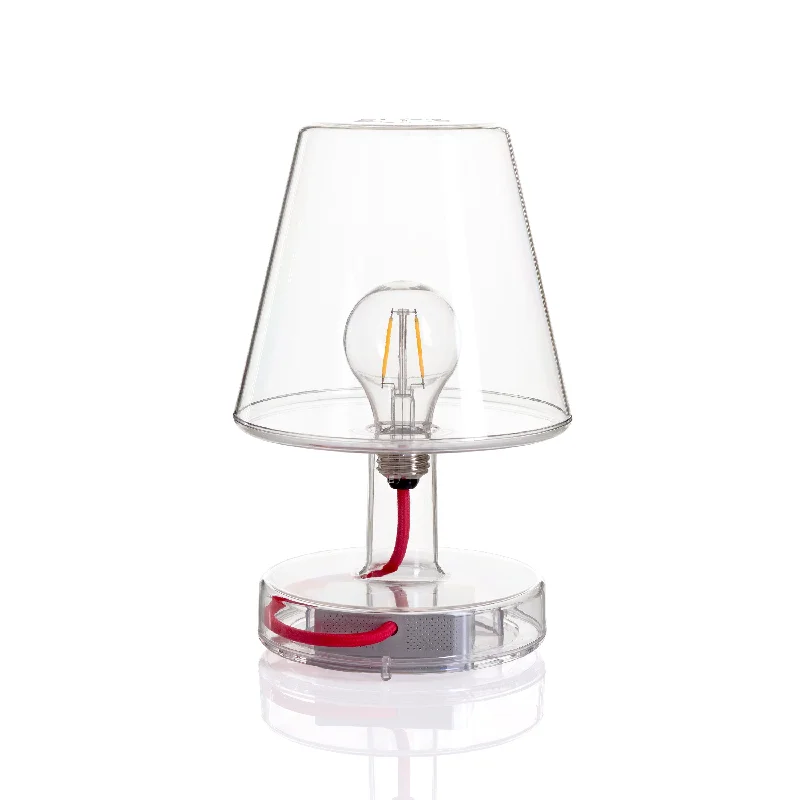 Transloetje Table Lamp