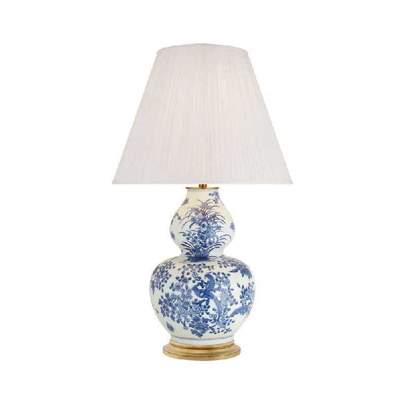 Sydnee Table Lamp