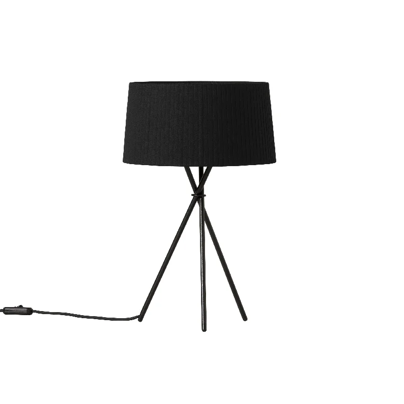 Tripode Small Table Lamp