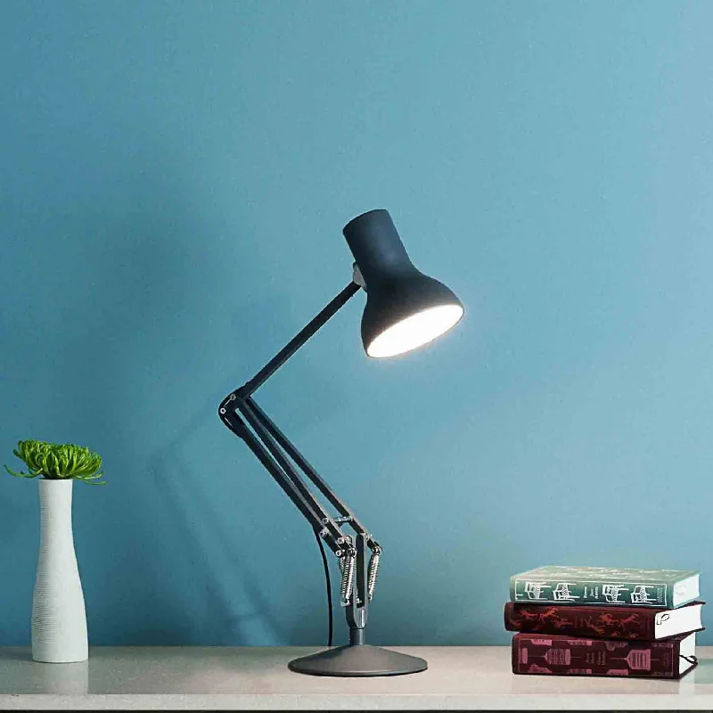 Type 75 Mini Desk Lamp