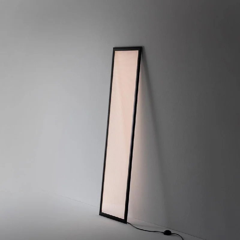 Artemide Discovery Floor Lamp