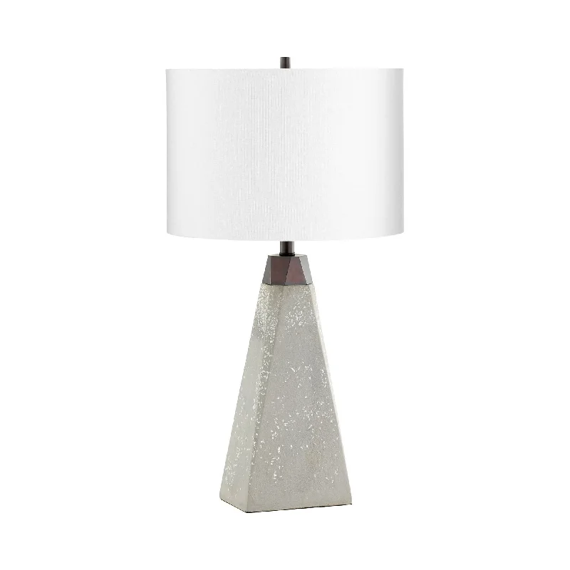 Carlton Table Lamp