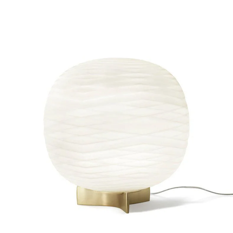 Foscarini Gem Table Lamp