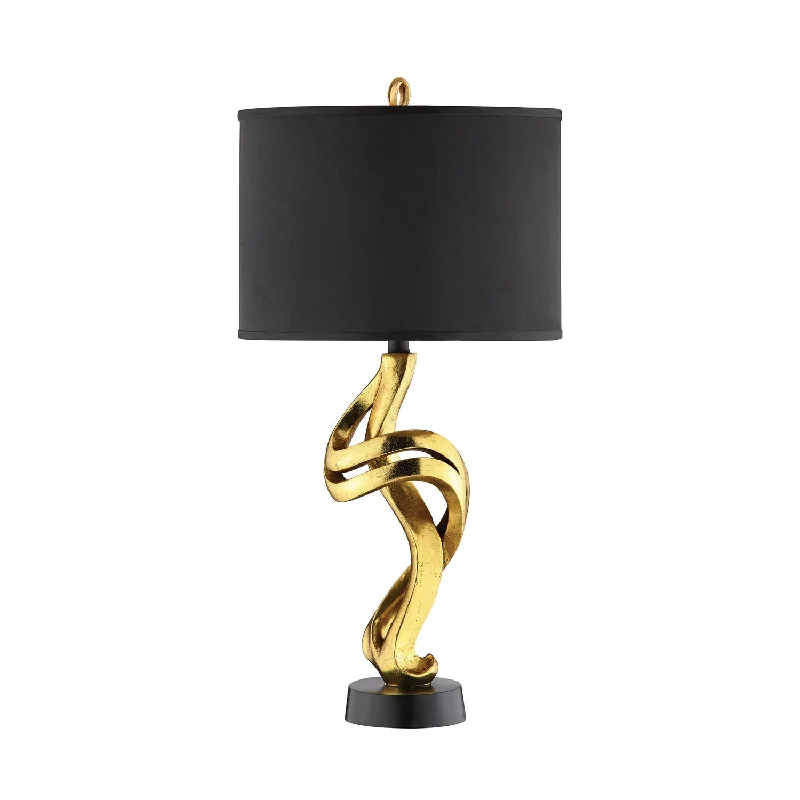 ELK Home One Light Table Lamp