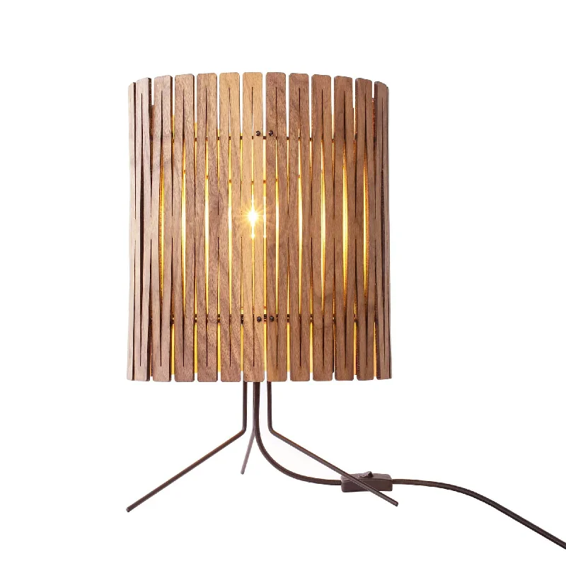 T3 Table Lamp