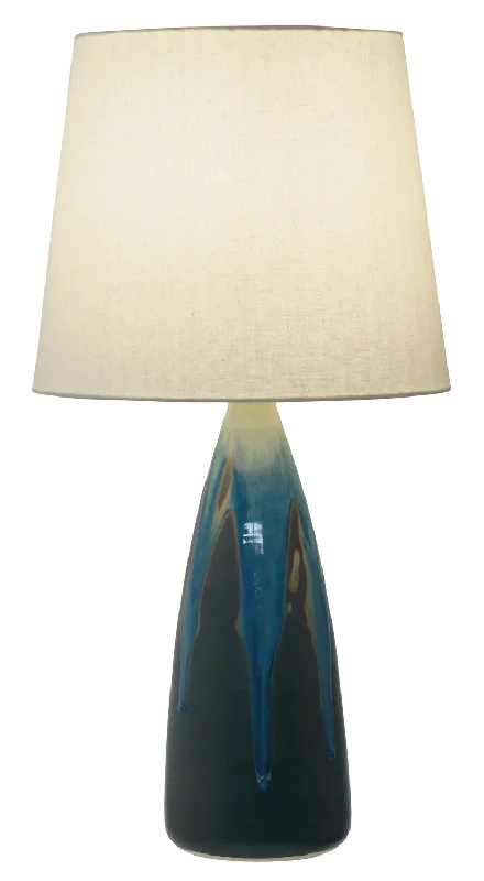 House of Troy One Light Table Lamp