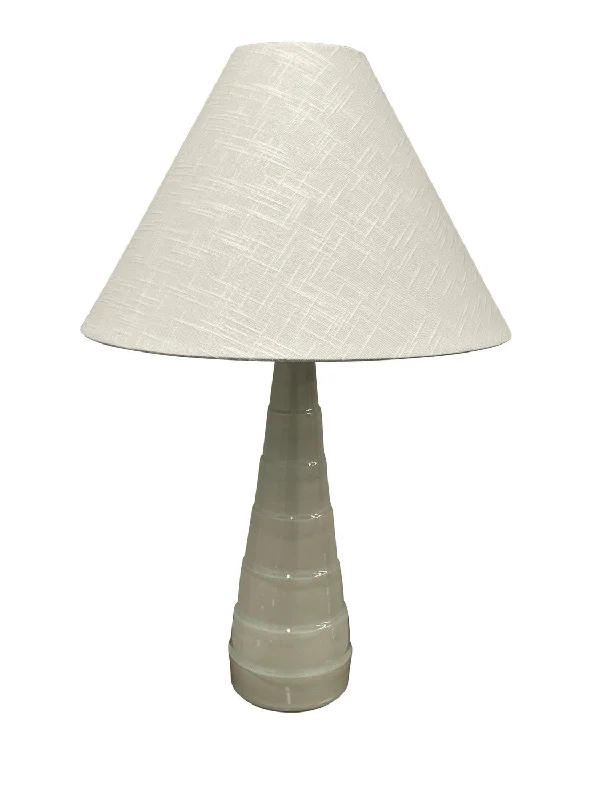 House of Troy One Light Table Lamp