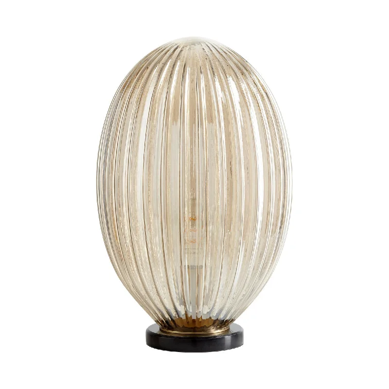 Maxima Table Lamp