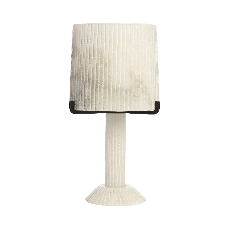 Acropolis Table Lamp