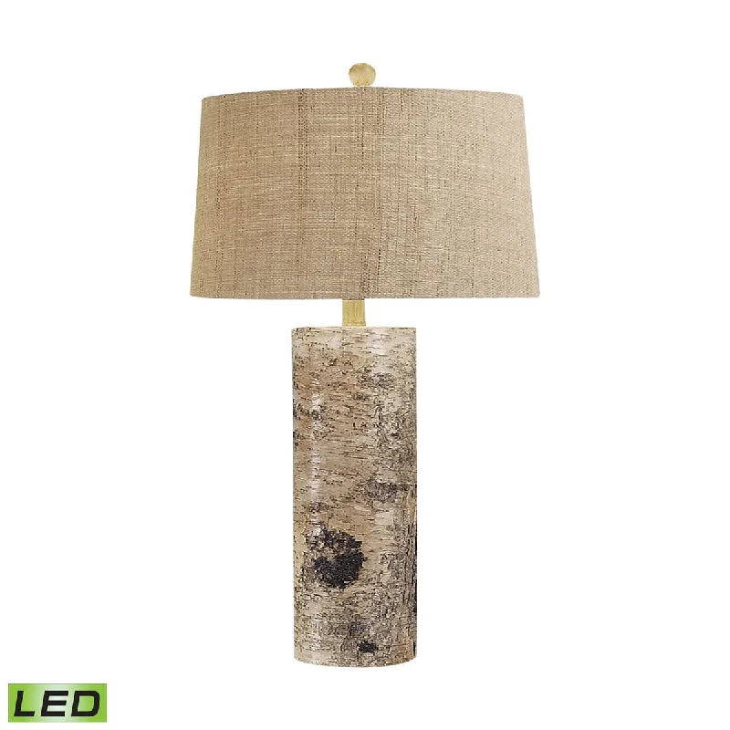 ELK Home LED Table Lamp