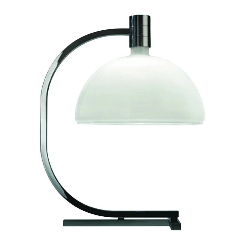 Nemo Albini AS1C Table Lamp